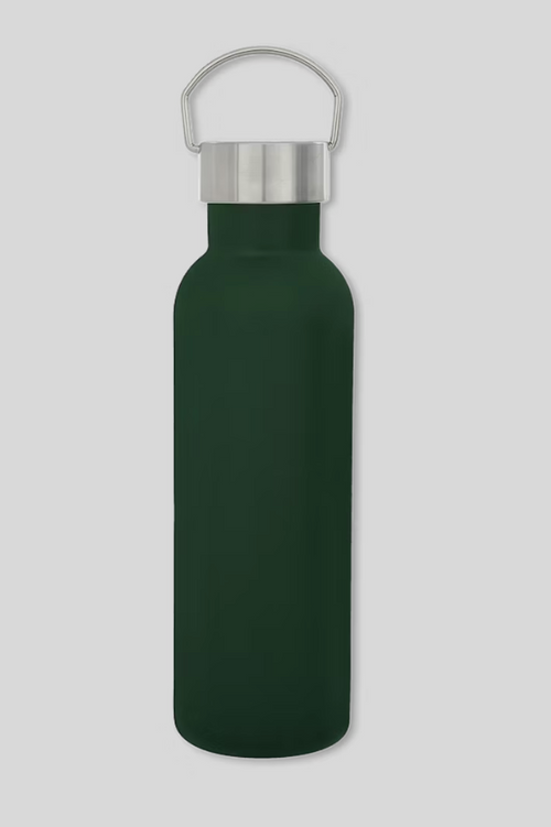 Sabbath 28 oz Tipton Stainless Steel Wide Mouth Water Bottle