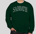 Sabbath Sweatshirt