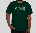 Sabbath T-Shirt