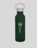 Sabbath 28 oz Tipton Stainless Steel Wide Mouth Water Bottle